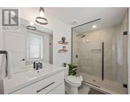 2258 WICKERSON ROAD - 29