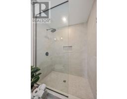 2258 WICKERSON ROAD - 30