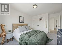 2258 WICKERSON ROAD - 31