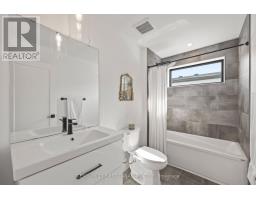 2258 WICKERSON ROAD - 32