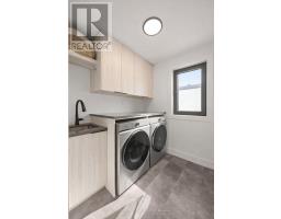 2258 WICKERSON ROAD - 33