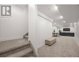 2258 WICKERSON ROAD - 34