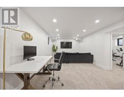 2258 WICKERSON ROAD - 35