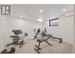 2258 WICKERSON ROAD - 37