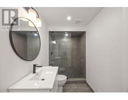 2258 WICKERSON ROAD - 38