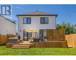 2258 WICKERSON ROAD - 39