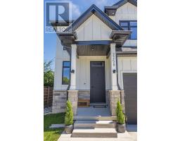 2258 WICKERSON ROAD - 4