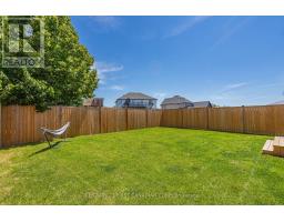 2258 WICKERSON ROAD - 45