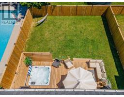 2258 WICKERSON ROAD - 46