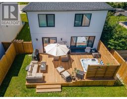 2258 WICKERSON ROAD - 48