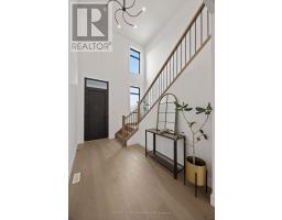 2258 WICKERSON ROAD - 5