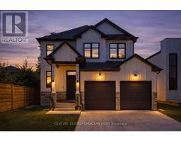 2258 WICKERSON ROAD - 50