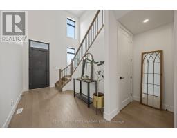 2258 WICKERSON ROAD - 7