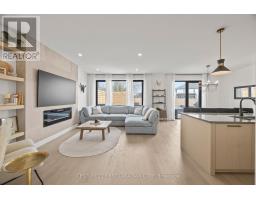 2258 WICKERSON ROAD - 8