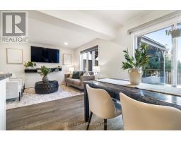 361 BEECH STREET - 10