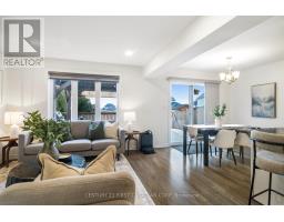 361 BEECH STREET - 11