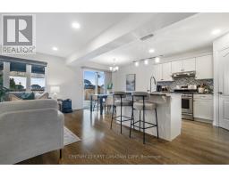 361 BEECH STREET - 12