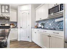 361 BEECH STREET - 13