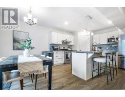 361 BEECH STREET - 14