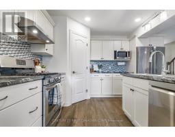 361 BEECH STREET - 15