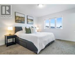 361 BEECH STREET - 16