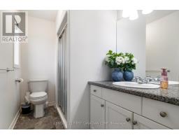 361 BEECH STREET - 17