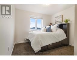 361 BEECH STREET - 18