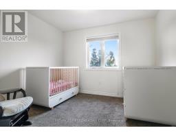 361 BEECH STREET - 19