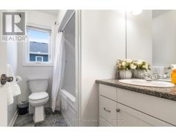 361 BEECH STREET - 20