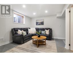 361 BEECH STREET - 21