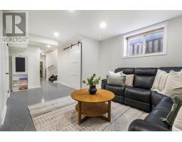 361 BEECH STREET - 22