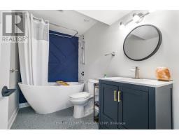 361 BEECH STREET - 23