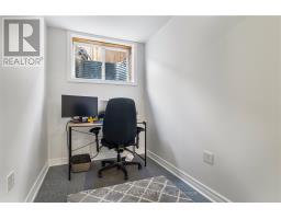 361 BEECH STREET - 24