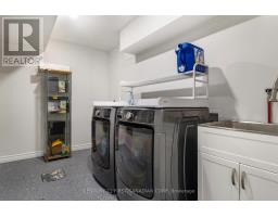 361 BEECH STREET - 25