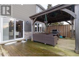 361 BEECH STREET - 26