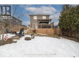 361 BEECH STREET - 27