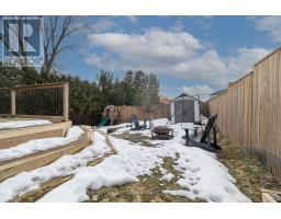 361 BEECH STREET - 28