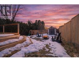 361 BEECH STREET - 29