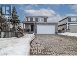 361 BEECH STREET - 3