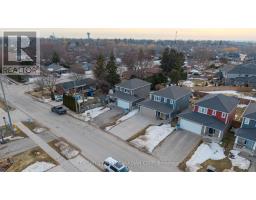 361 BEECH STREET - 30