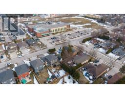 361 BEECH STREET - 31