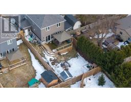 361 BEECH STREET - 32