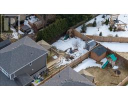 361 BEECH STREET - 33