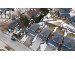 361 BEECH STREET - 34