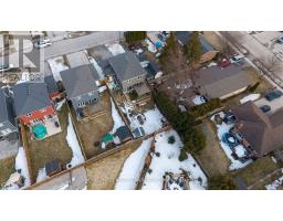 361 BEECH STREET - 35