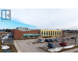 361 BEECH STREET - 36