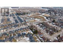 361 BEECH STREET - 37