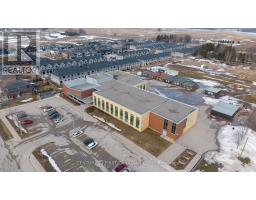 361 BEECH STREET - 39