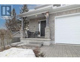 361 BEECH STREET - 4