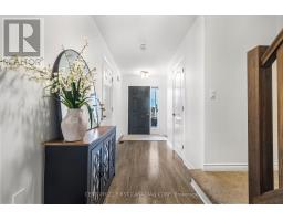 361 BEECH STREET - 5